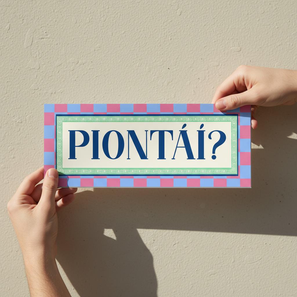 3f92bdf3-802a-4559-88f4-baaa3a43f394