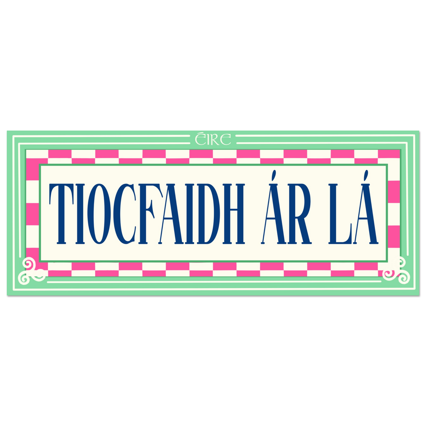 41113fdd-c82a-4135-a78f-a857e5e9c15a