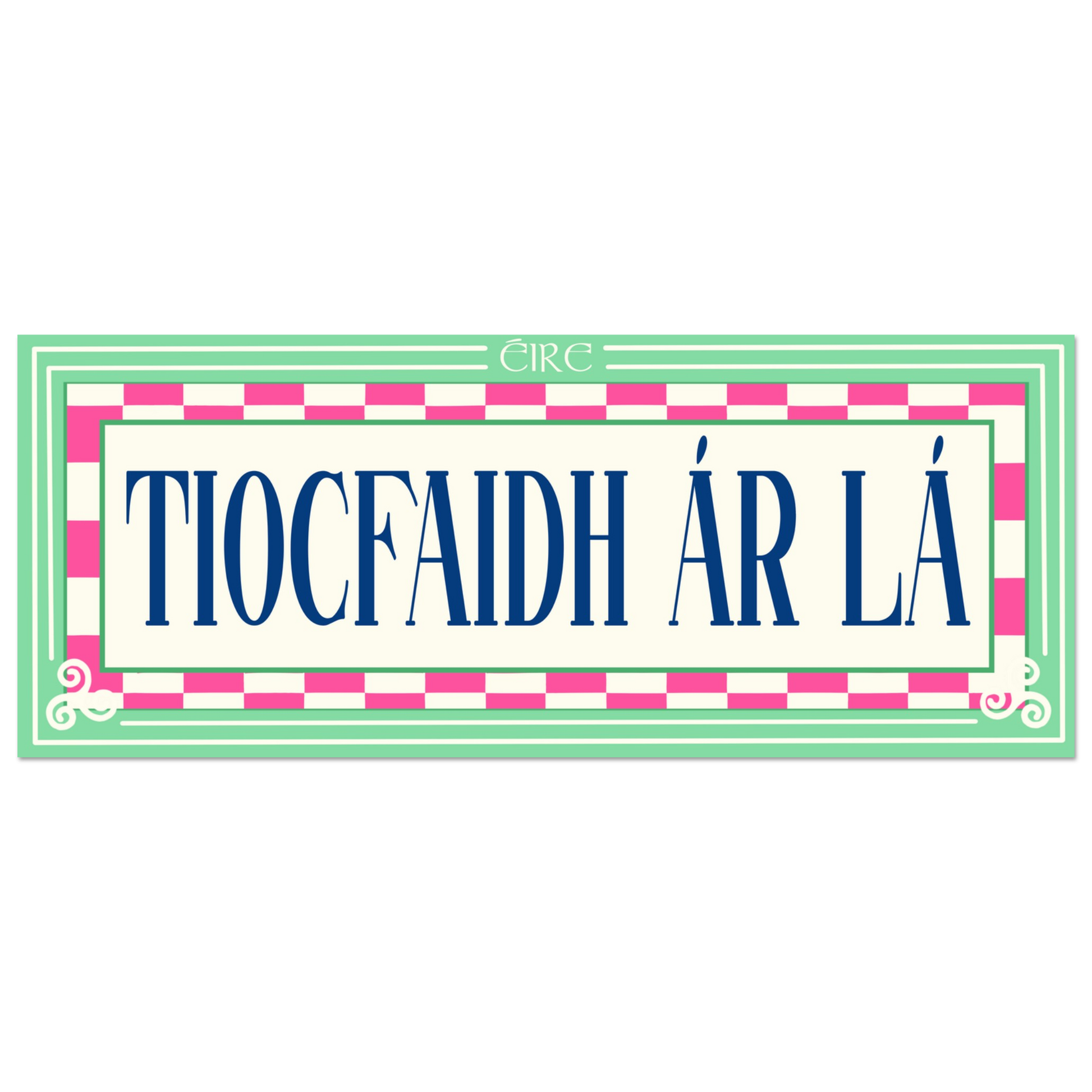 41113fdd-c82a-4135-a78f-a857e5e9c15a