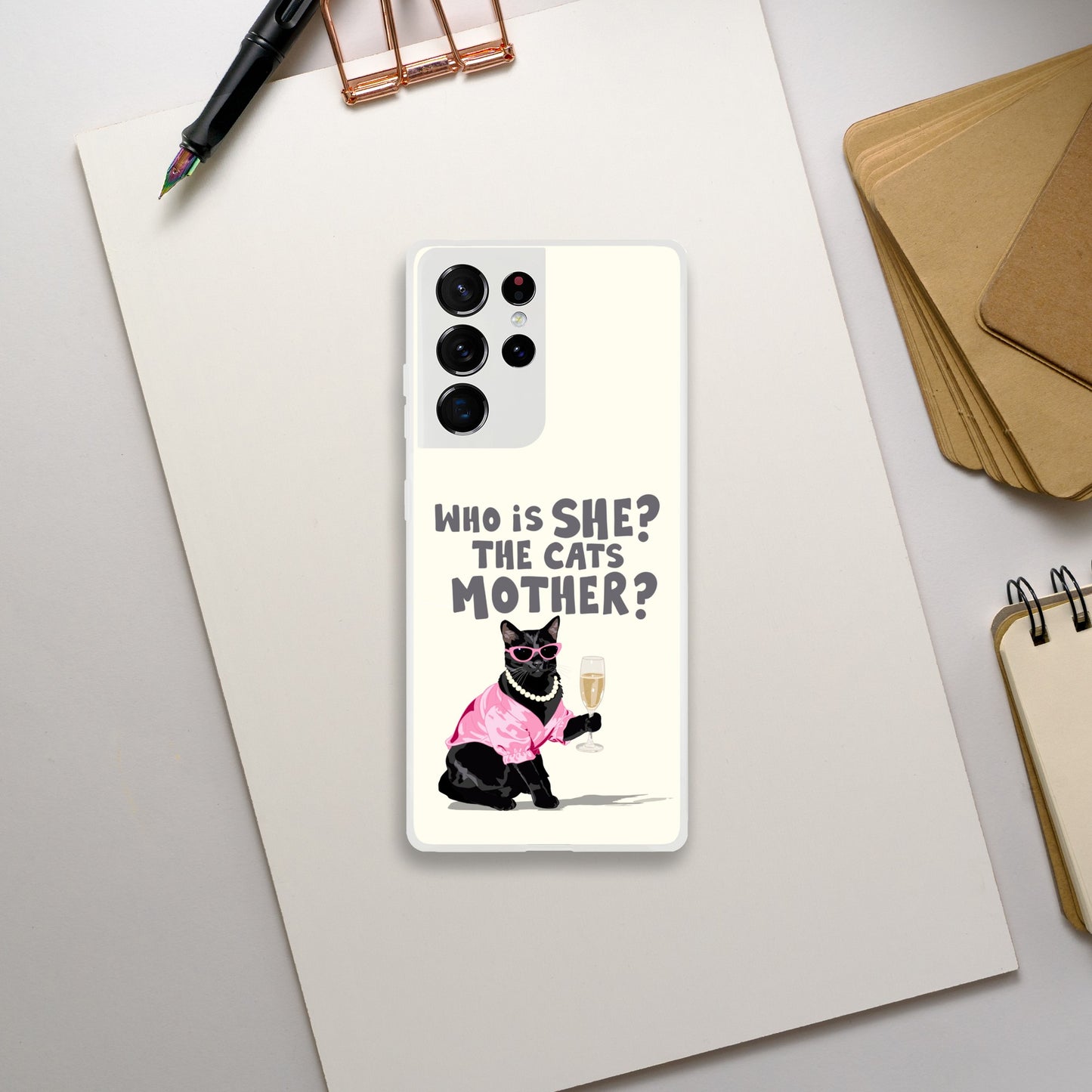 417a2fbe-5431-43cc-9f27-bbc94d72798a