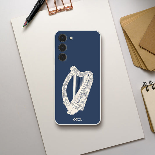 418653ec-bd4b-4f7b-92e5-00df9ae5d28e