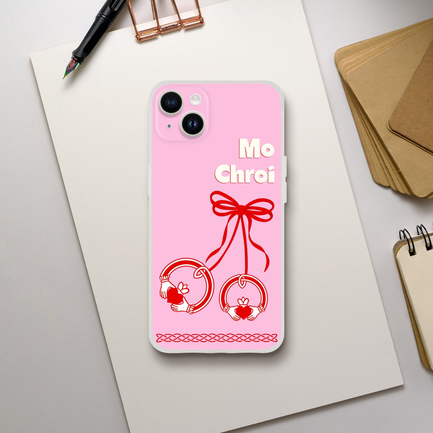 4272619c-15ef-4636-8c8f-debbfc86b1c3