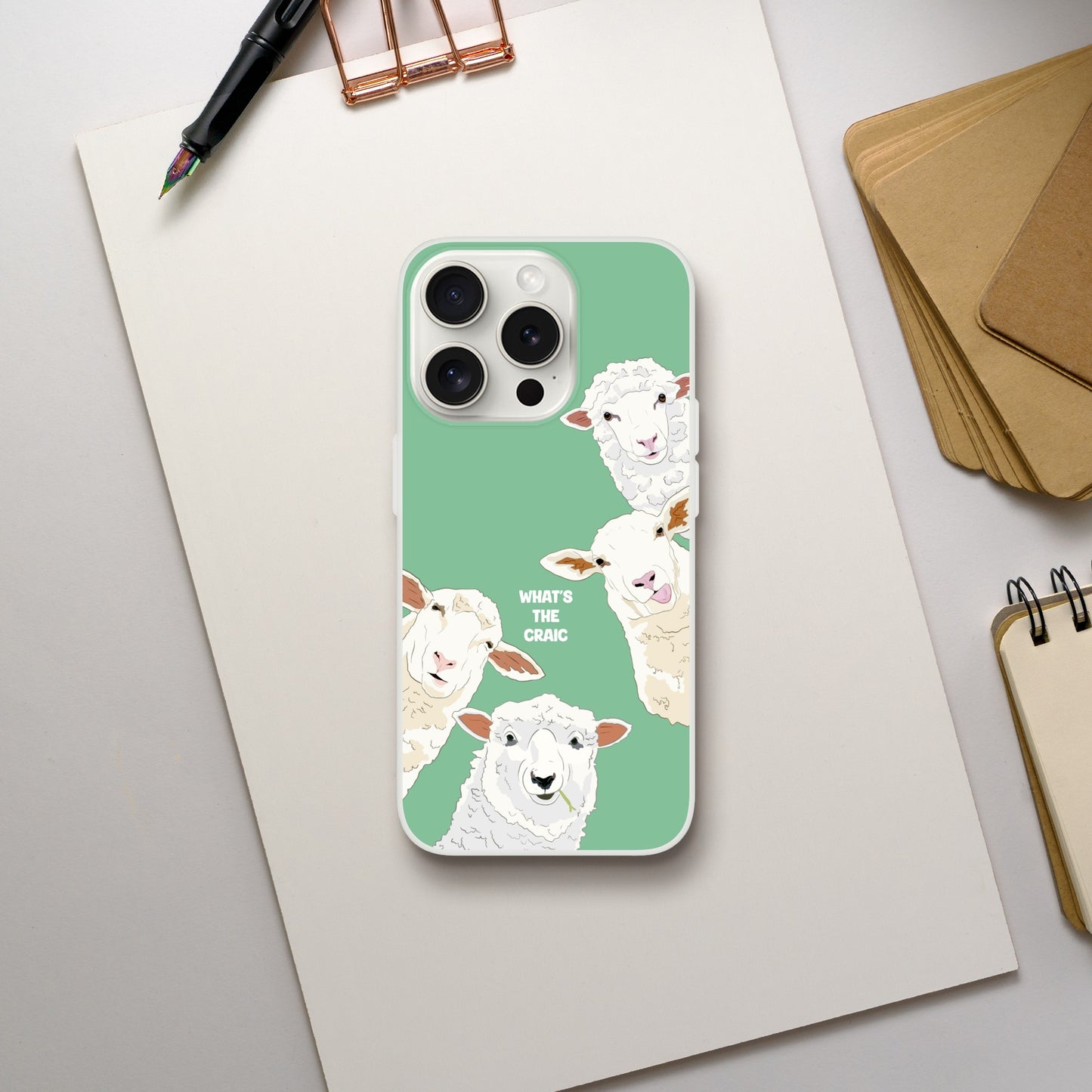 4508203e-7952-4cf4-b543-5cf1b7eccdad