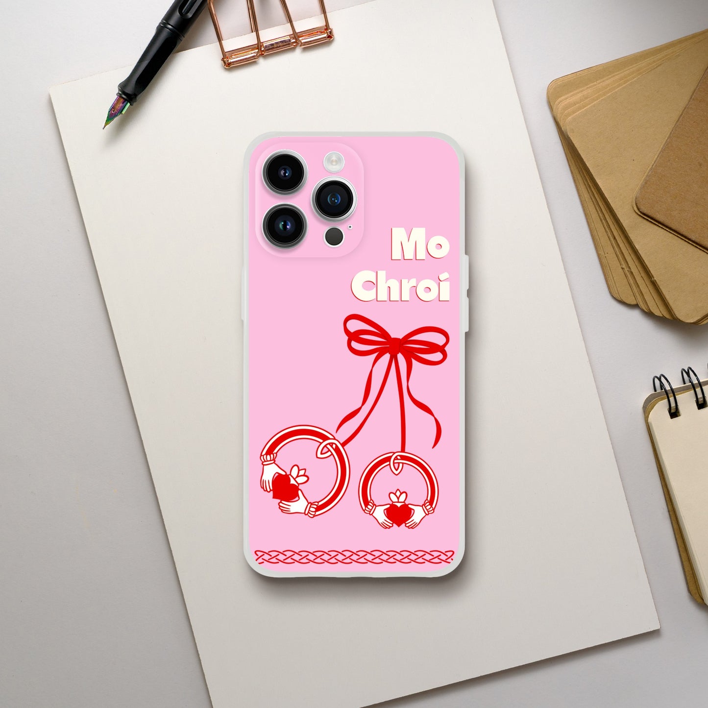 467114be-19f3-4132-bba8-21e8461b3042