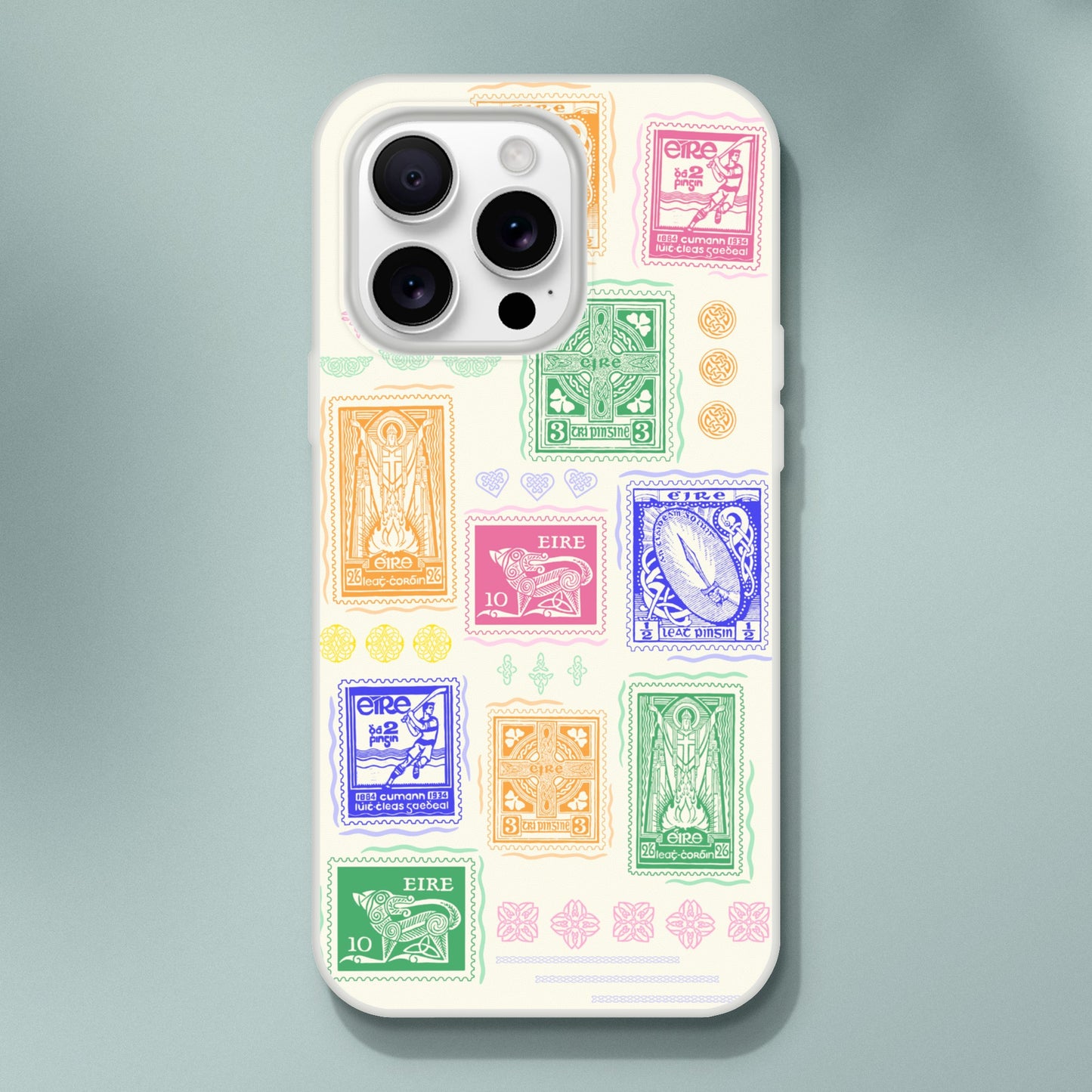 47b24537-c3f5-4761-a906-81cb76c6a5da