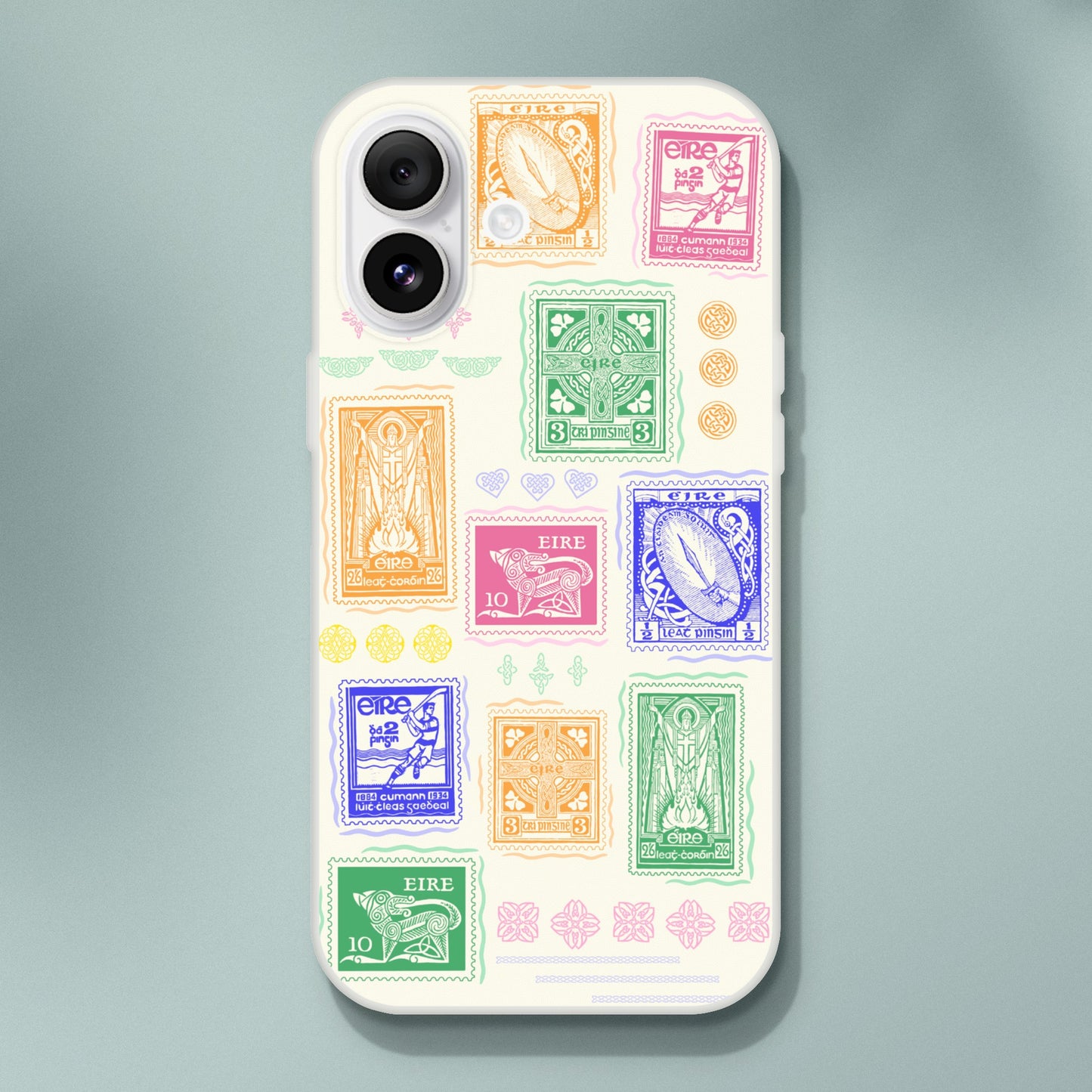 51eb6b3a-a08c-4bac-bff8-7e34a18eddc0