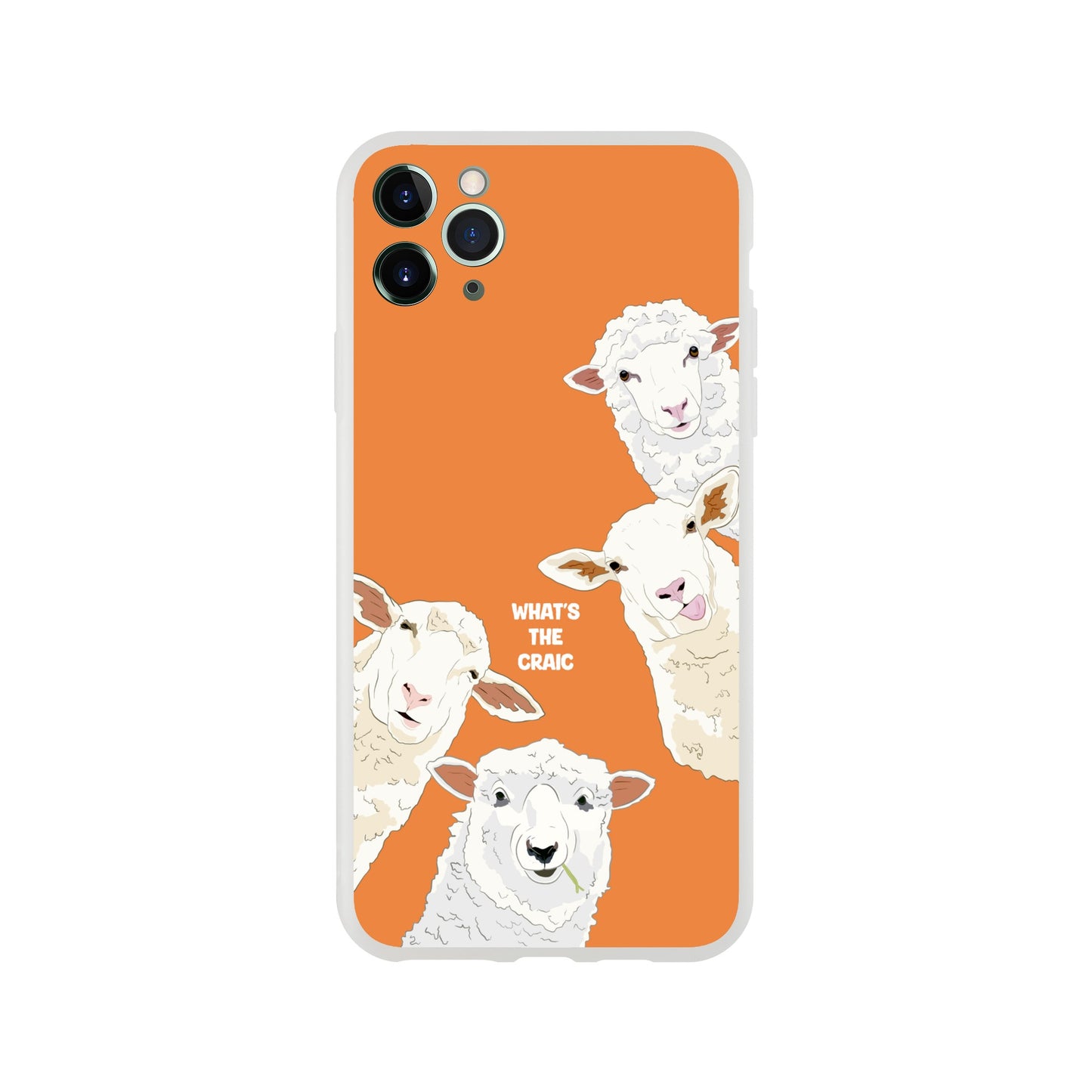 530c823f-b5e2-4058-8316-e606fbe5c42c