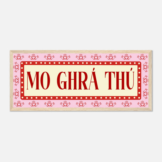 53b07b12-5e59-4687-b120-72c5f0e59e6e