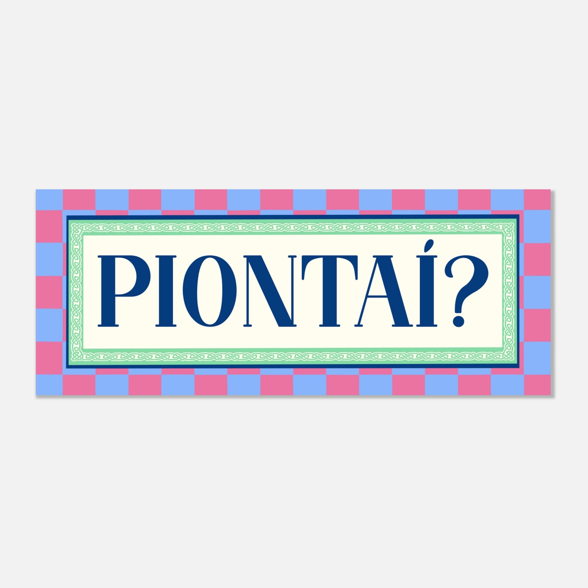 54a00e0e-4f93-4dfd-9674-0d15a7d8b674