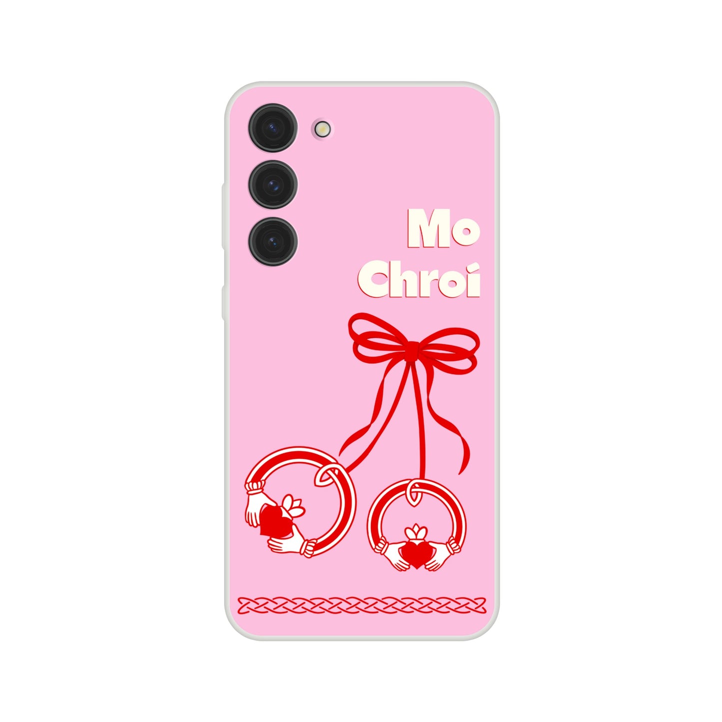 565bb60a-c2ad-4d8e-80fe-58f70daa5c1a