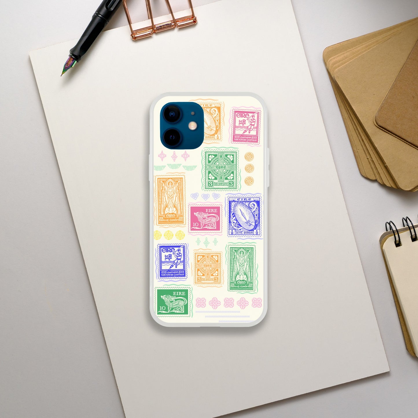 58b041c7-aa99-41fb-8f27-8c7ddd0675e6