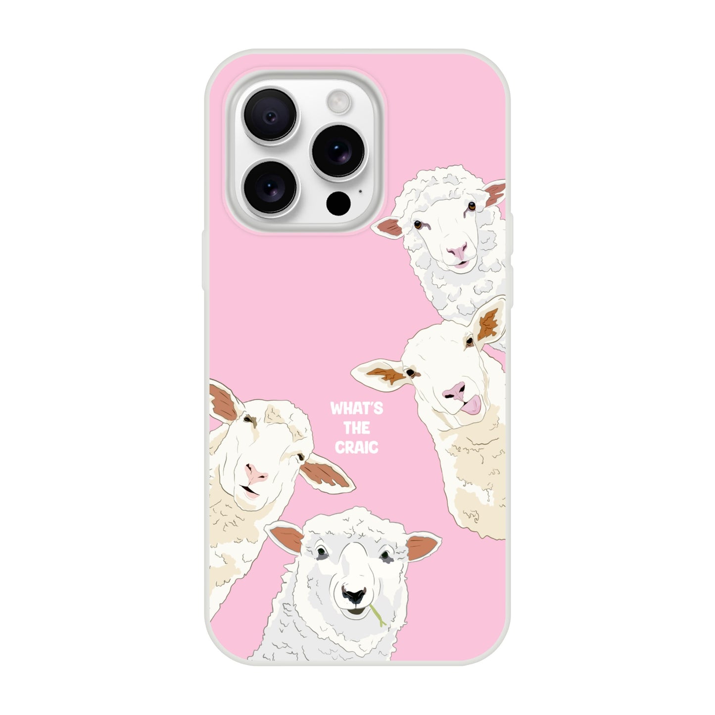 5a7f6cf8-df5d-46ff-9f32-176c767e85d5