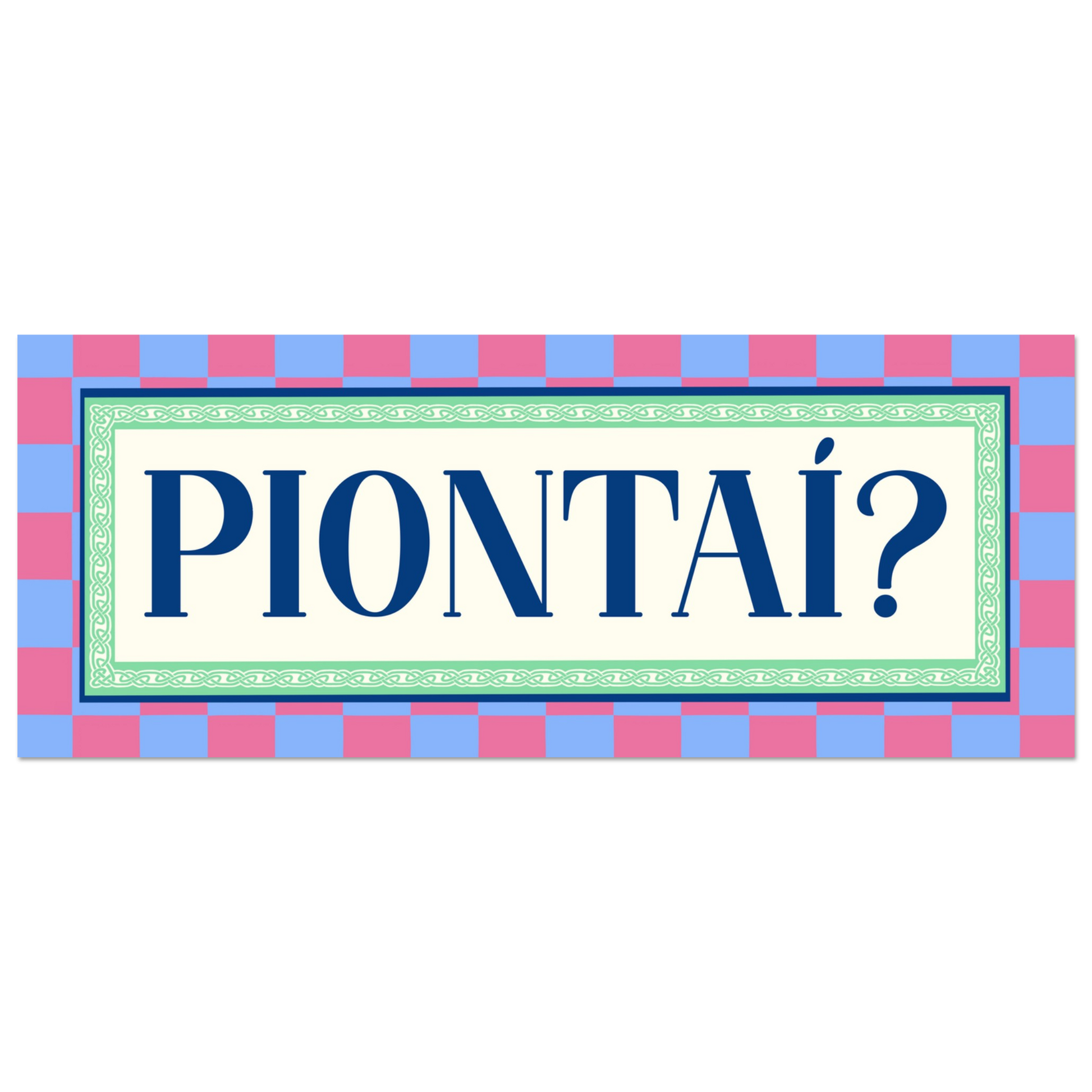 5aaa95c9-836b-4312-b62b-4f47205aa656