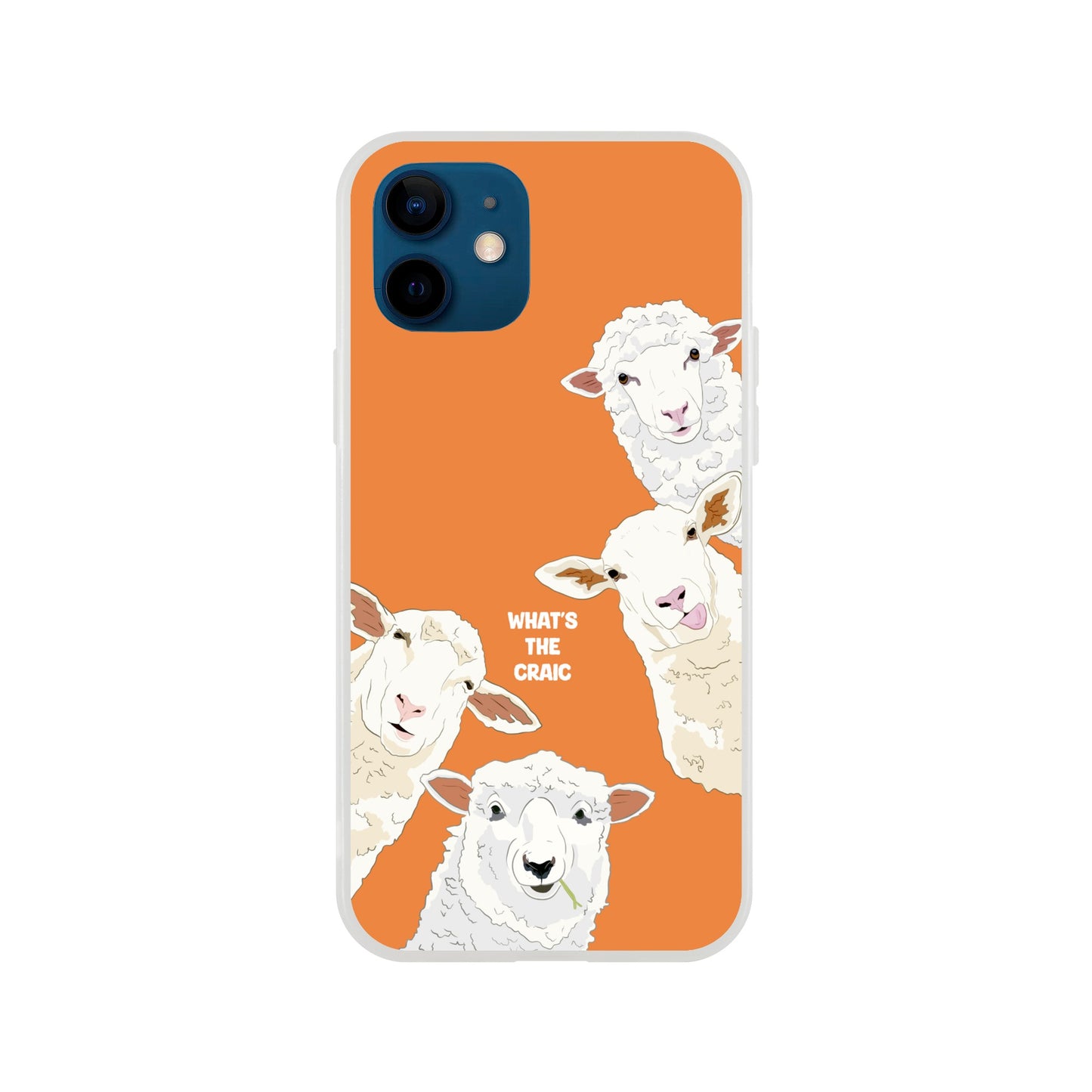 5da46375-dc5b-4454-9c8d-f1a563f0585a