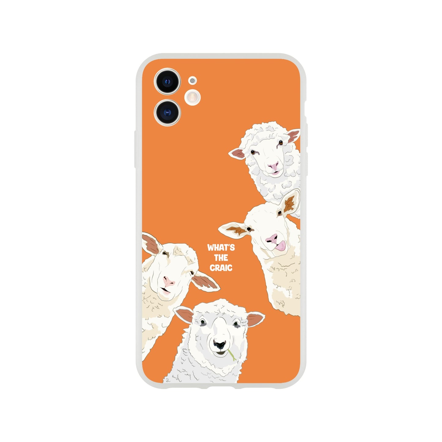 5e9bb849-3707-4bf3-b6b7-1fa2ecfe9e5c