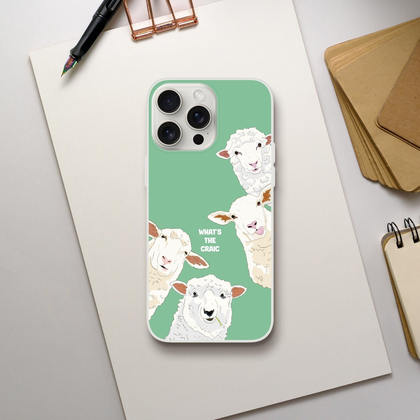 61b8e11e-6650-48d3-b729-297ea1a74553