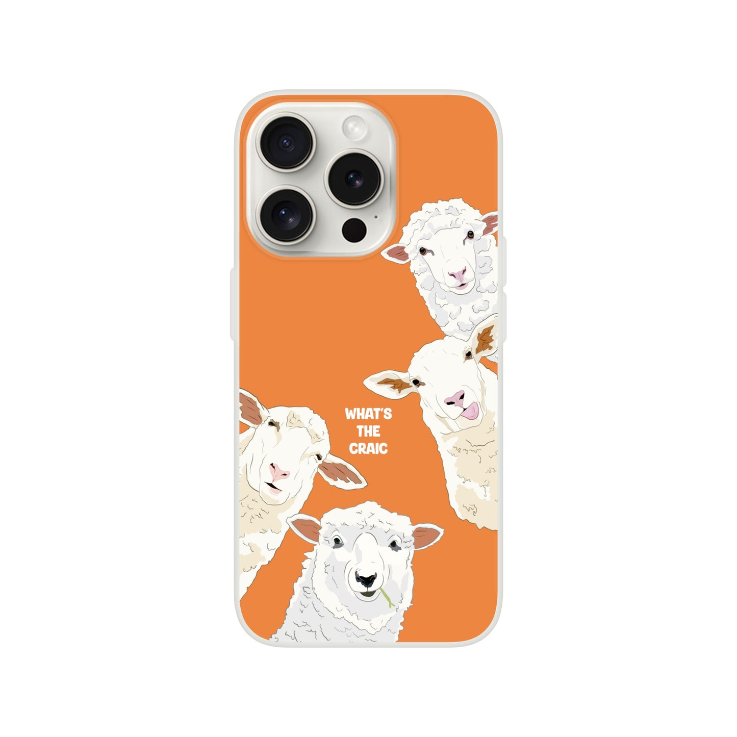 6231812a-088b-462d-a28f-539e9e4ffa3b