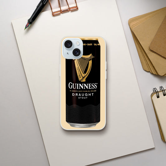 6251ec3d-74d5-479e-978d-35a06f767a63