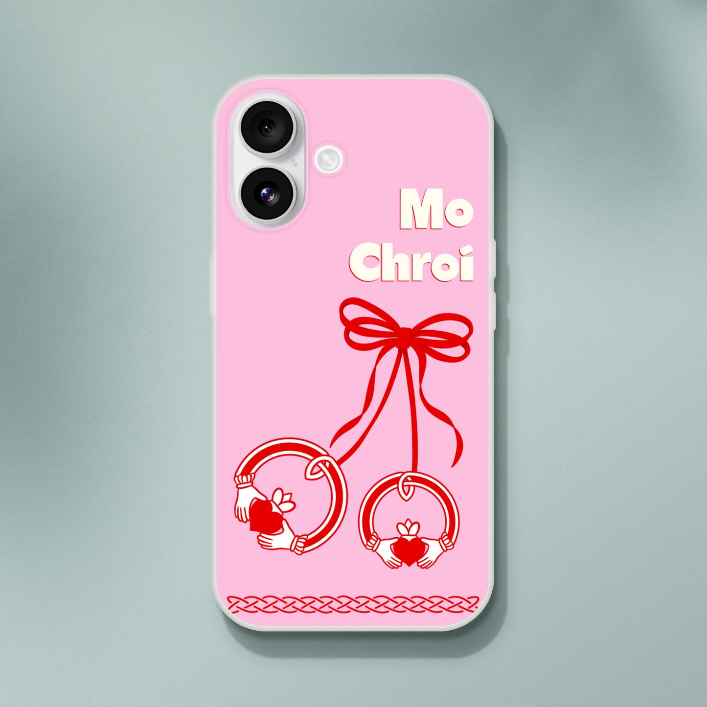 62a3f1e6-7af8-4d43-ab60-12605213be3e