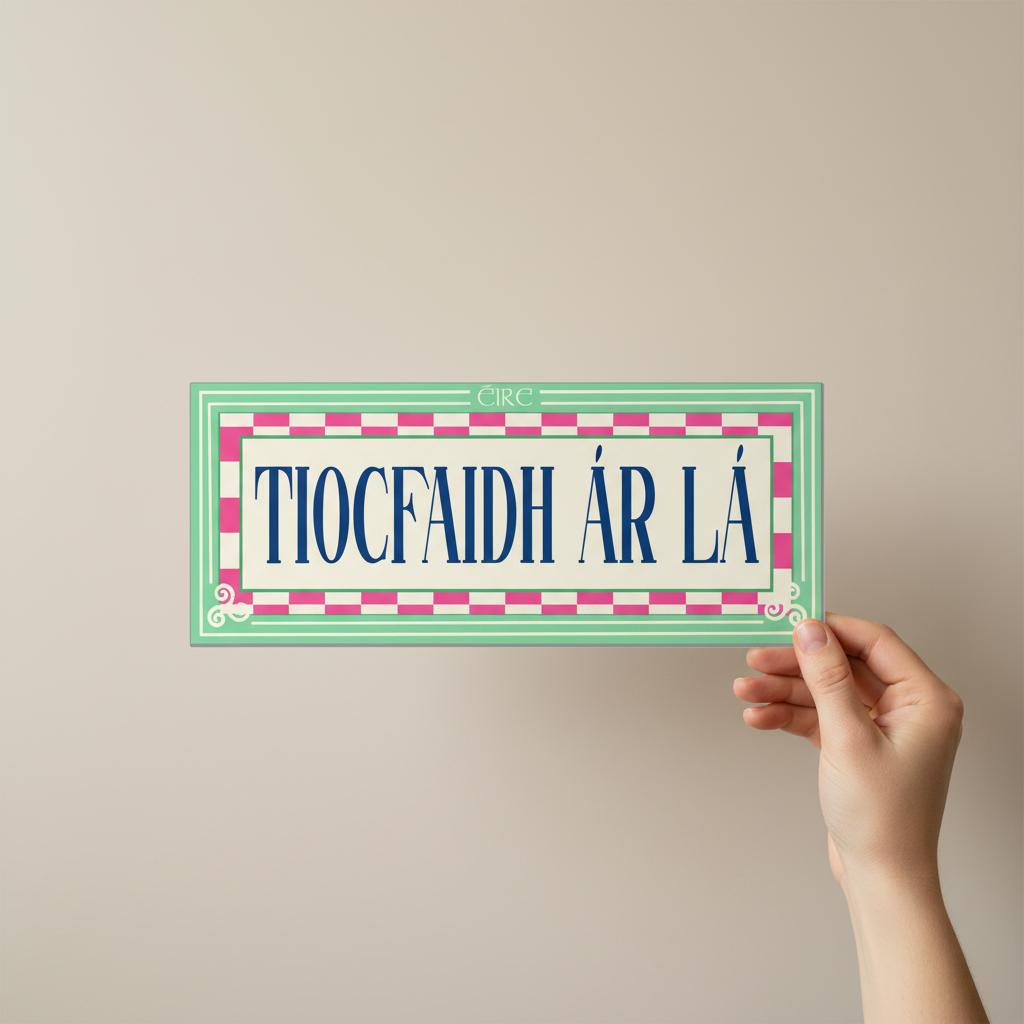 62ab8052-68ab-4a8a-bf68-fae4942d6e00