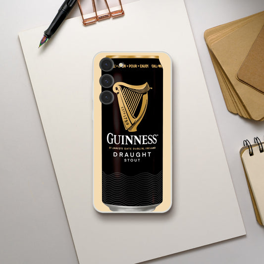 62f64445-88b0-4a3f-81d3-919487cb6e1c