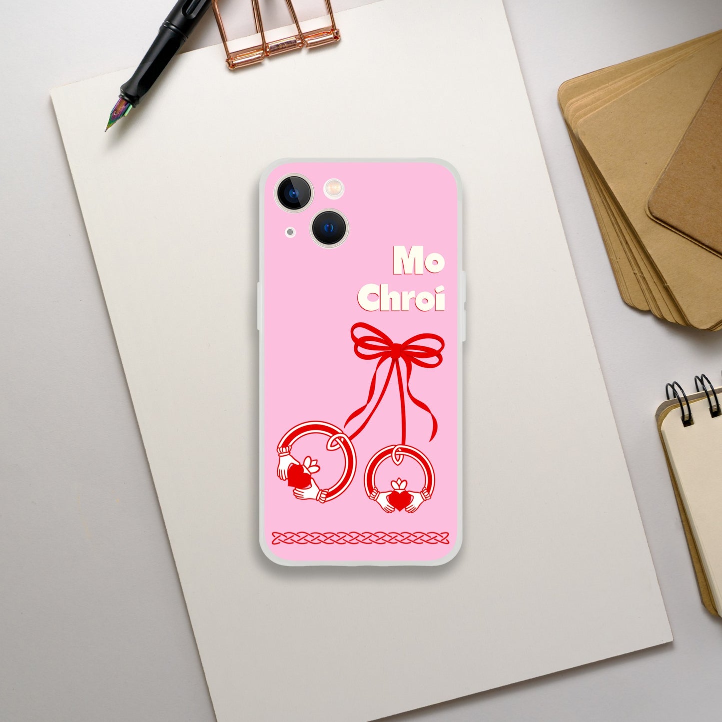 636b0917-8b51-4d25-ae78-200c92adc9ea