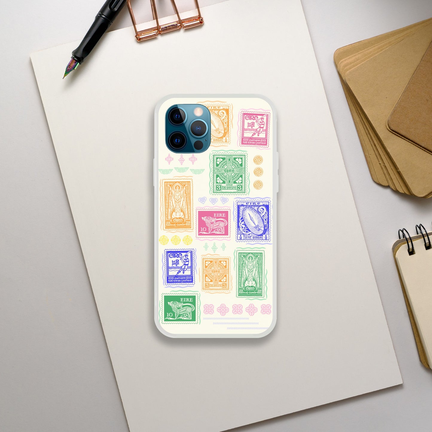 6426e8e1-4f22-476d-8dc8-3b966725b1d3