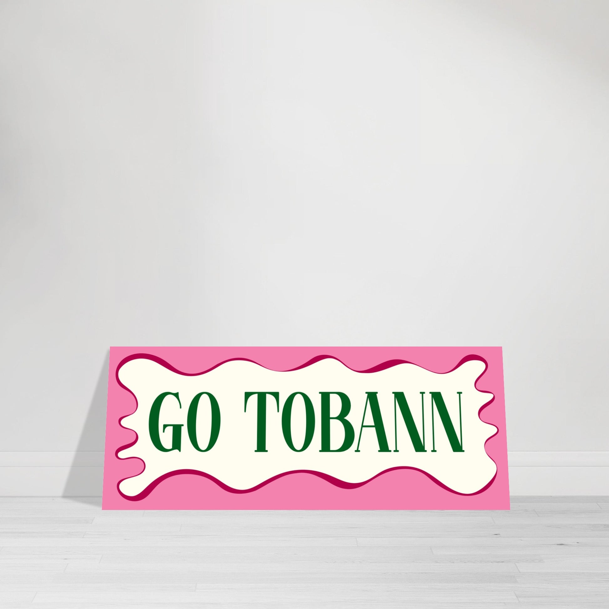 644fea9d-7533-40d4-8cf1-950085762cdd