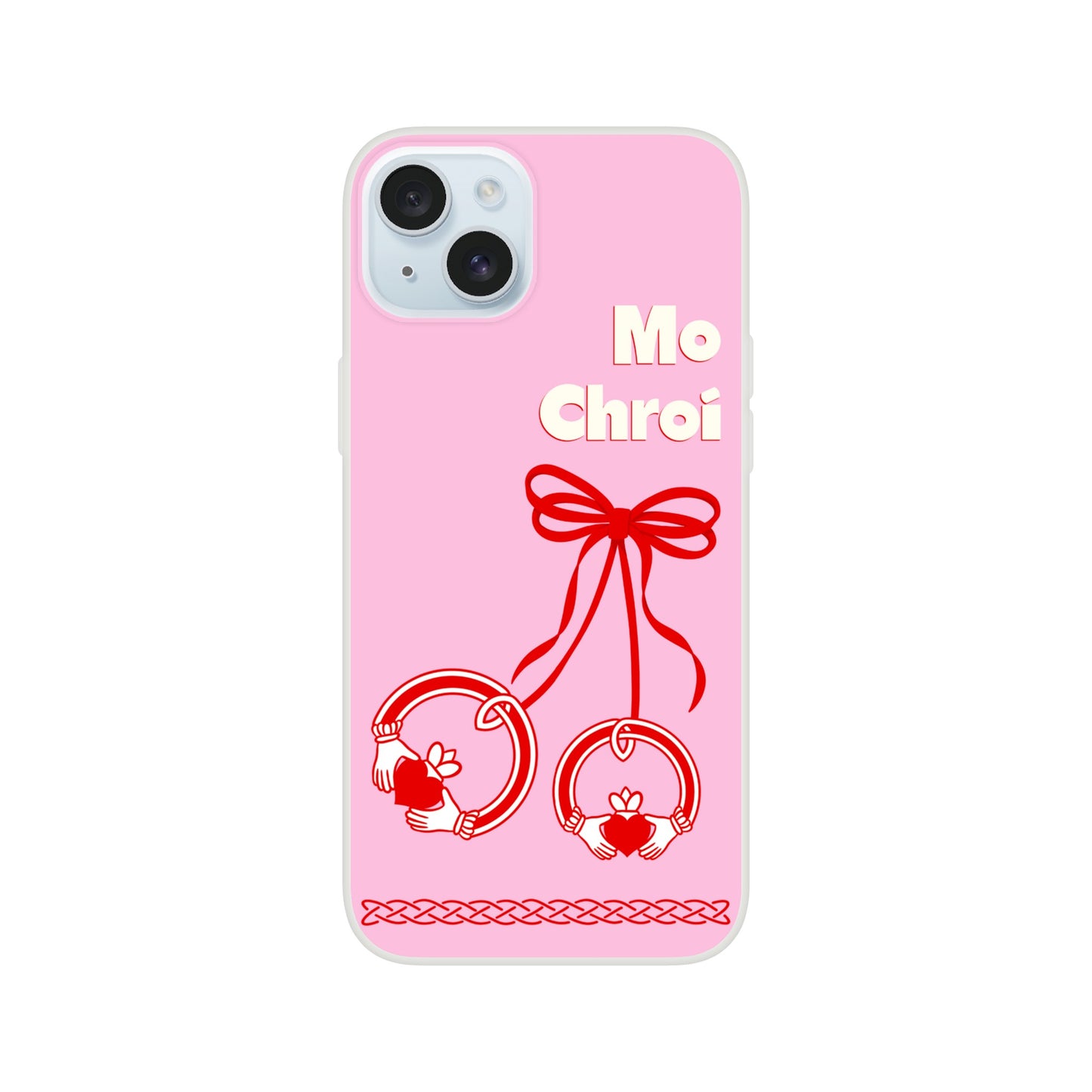 67c00241-0682-4119-93bf-0cf273ac24eb