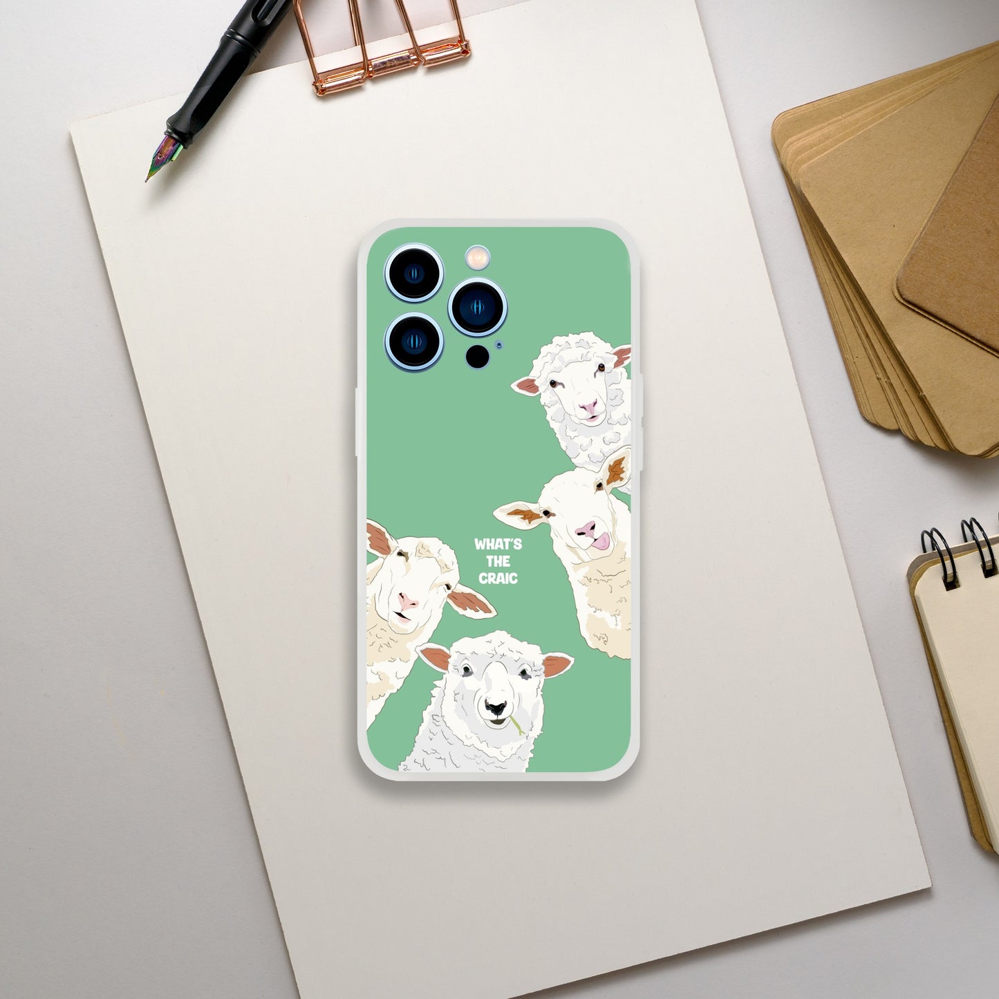 6947069c-35a1-41f6-a6ed-c826e97df479