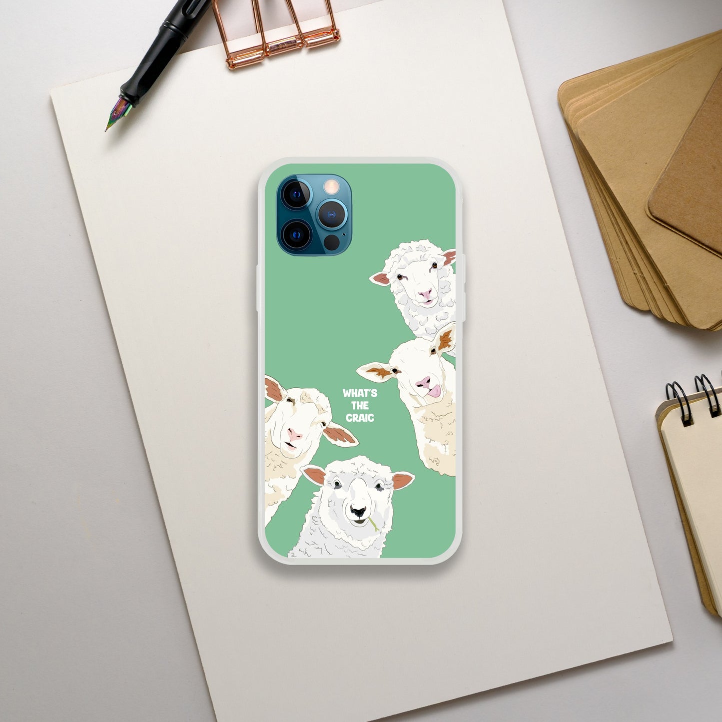 6af1ac68-04ae-4dec-807e-0ecb1c376ce0