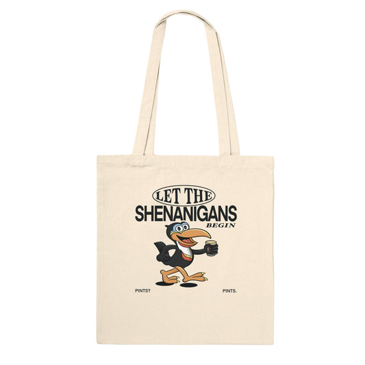 6c995360-04df-4fc0-8587-9a1c09435d04