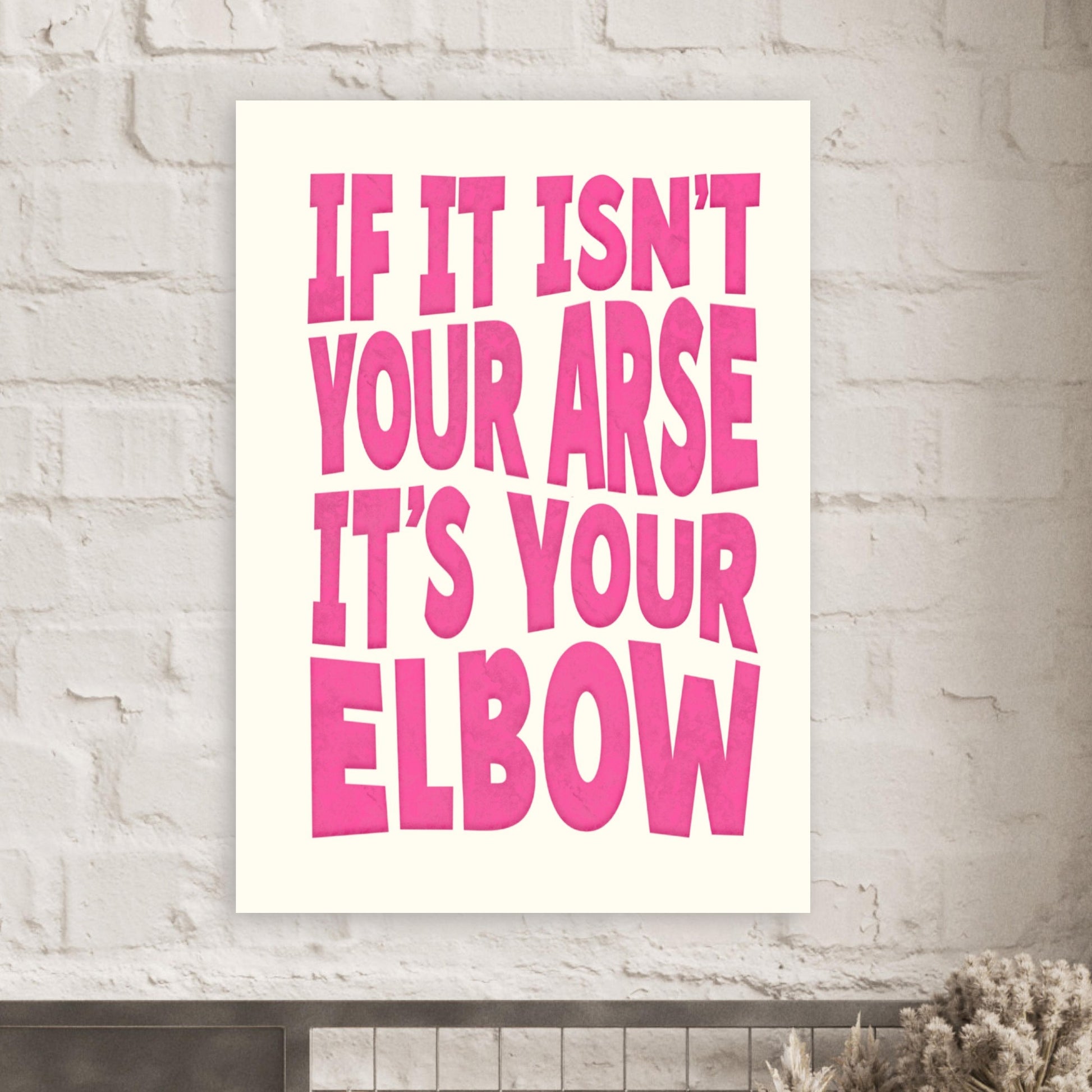 6d9b9529-6601-487d-b71c-77d748b8ab8f