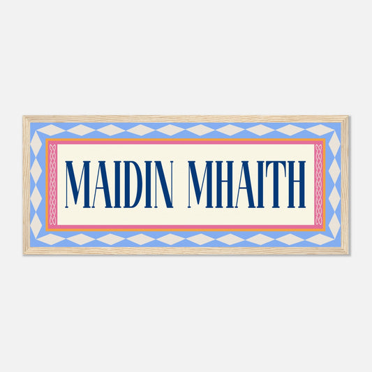 6e2ec275-6fef-4178-99dc-9341096a3908