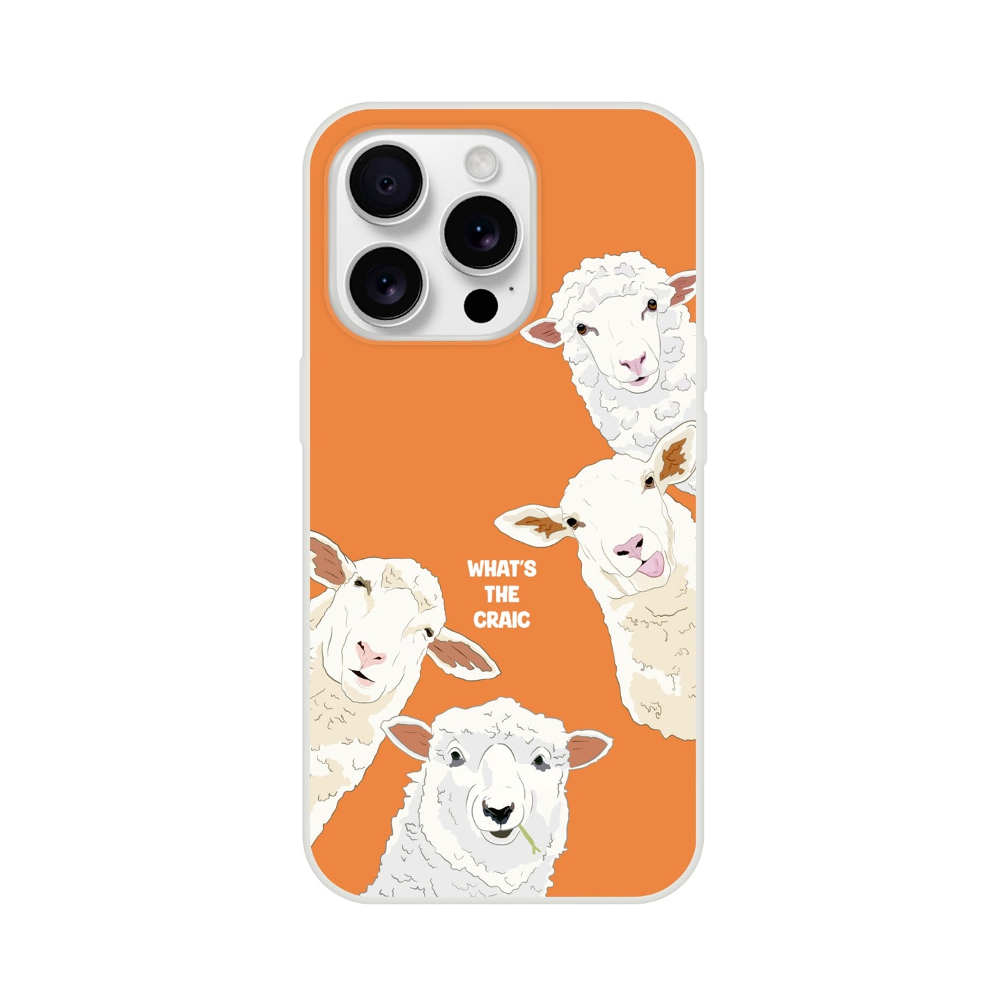 73facbc0-8df1-455f-b335-689950024806