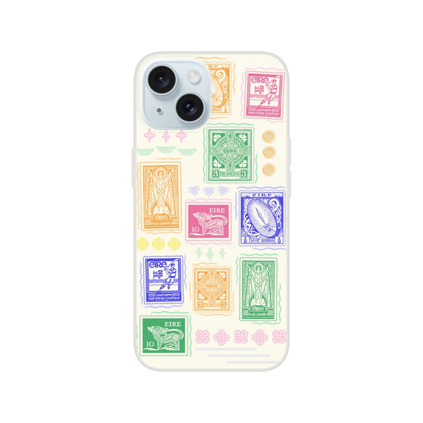 75115754-f296-47a2-a8f3-a0038595330d