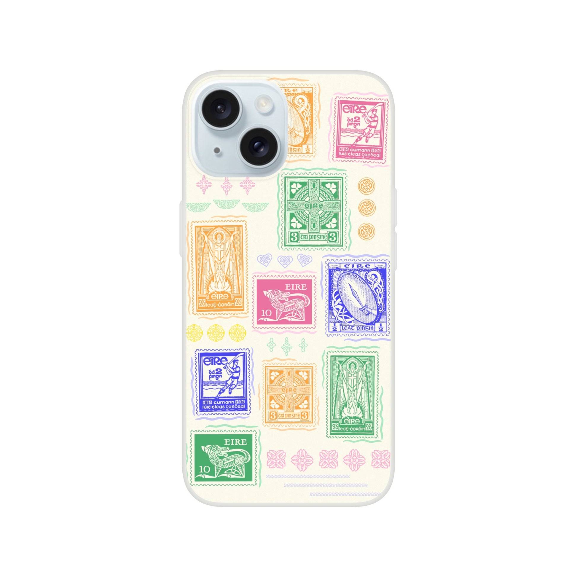 75115754-f296-47a2-a8f3-a0038595330d