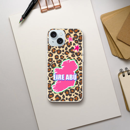 76bdf6bc-4038-4352-a7d2-edeecde9fe4b