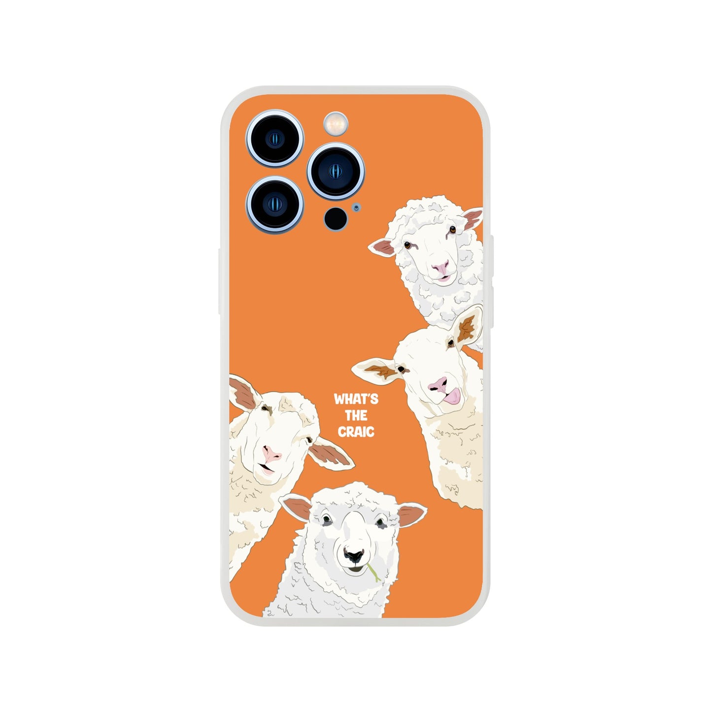 782a58ed-dc21-4a4e-a657-1f3e10040bd9