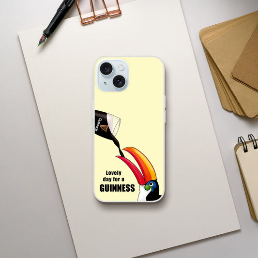 7cf6bf03-648f-4e95-a10b-a14372ba011d