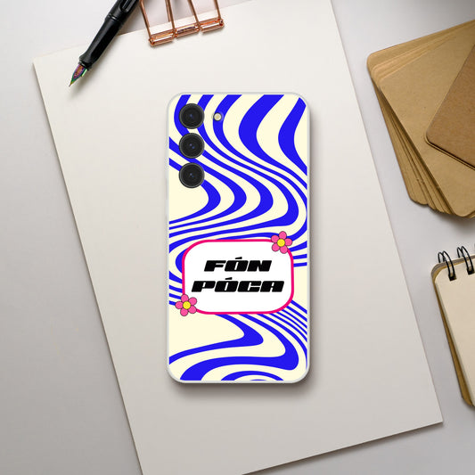 7f141a6e-b08d-48c3-a996-0e3e812407f1