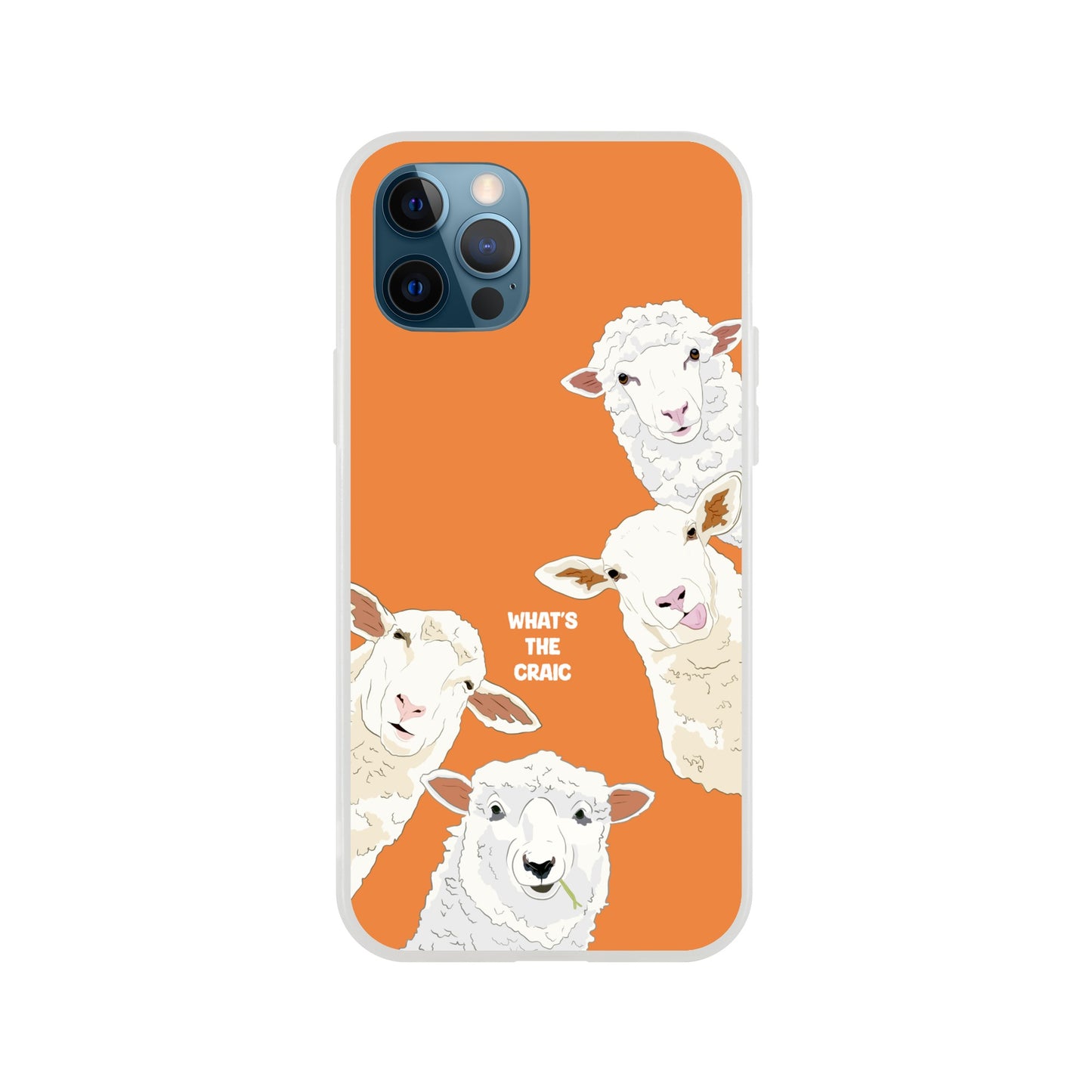 8367ba42-66b2-4007-bcf4-3e7bfd4c5dfa