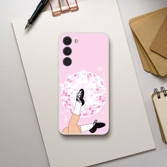 83bae577-a2f6-475a-ae2f-e809db839d21