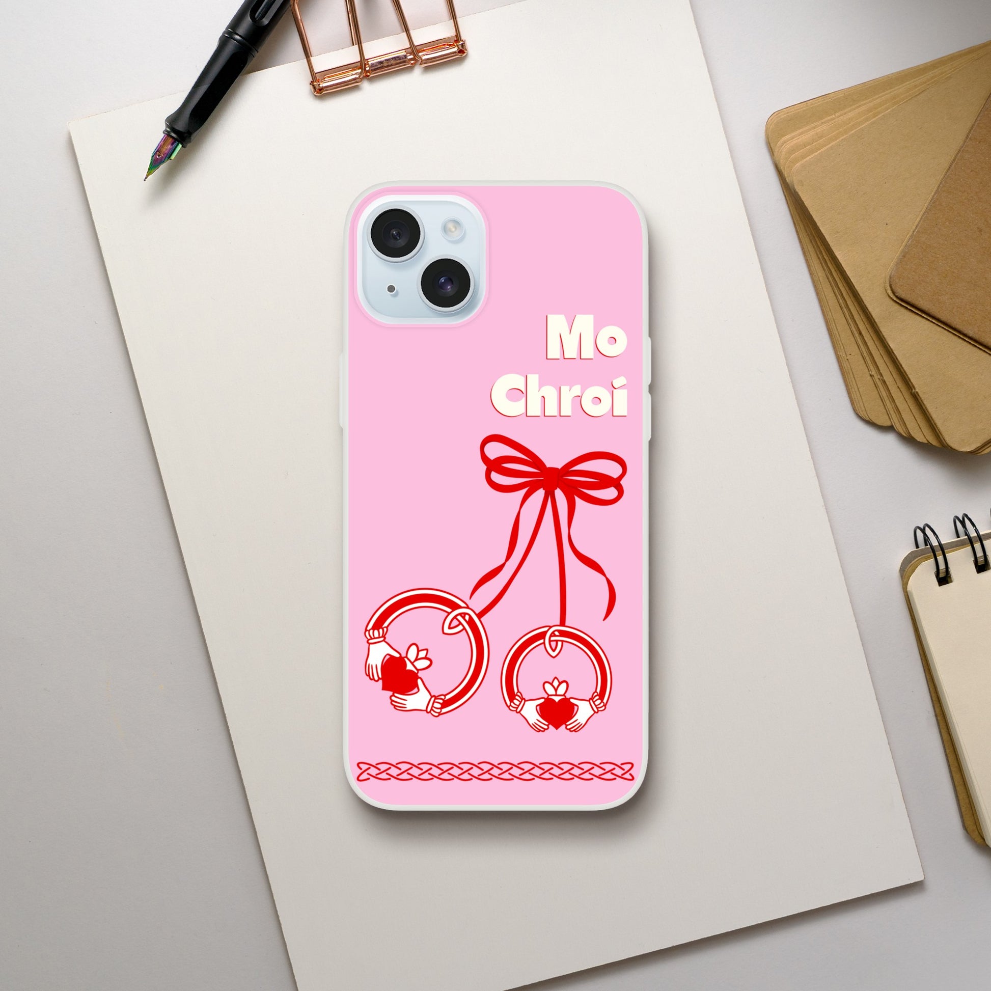 83c4c3dc-c7fe-4875-8229-ba726e791f5a