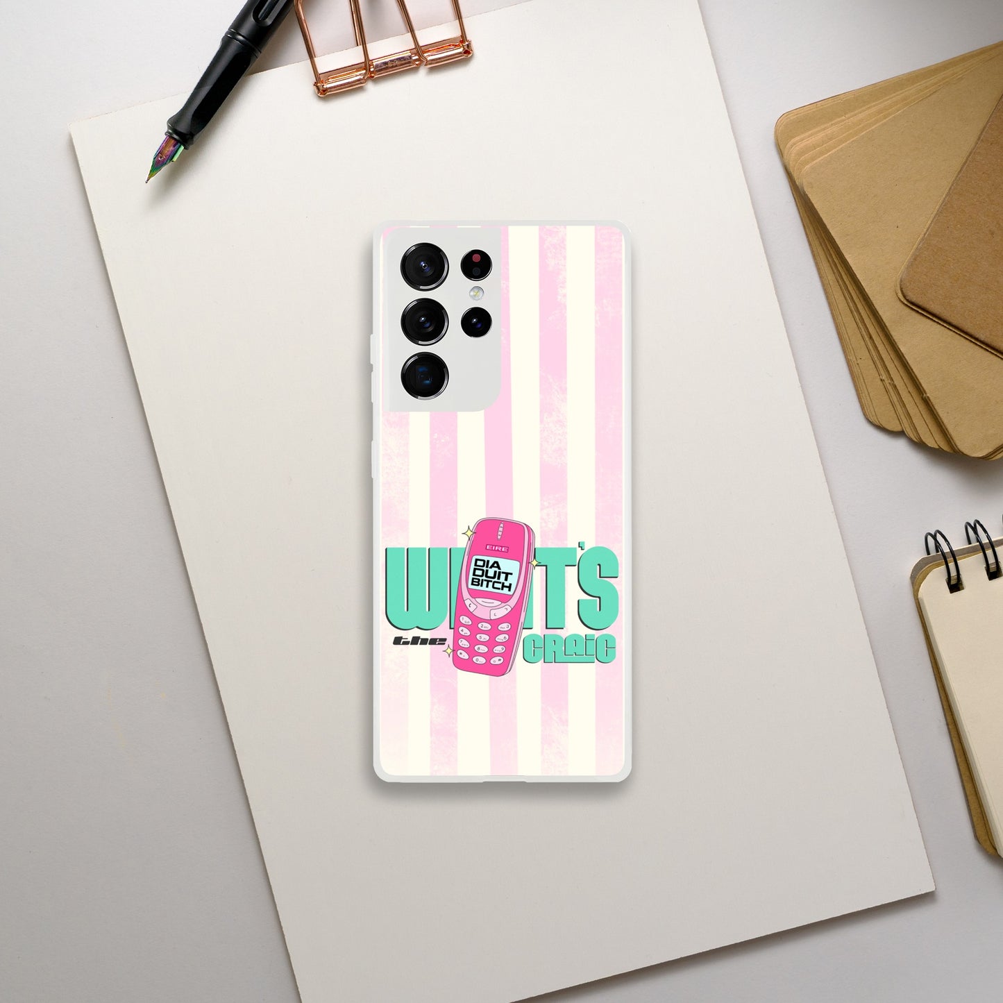 83cf676a-8b72-4f7a-b13d-afacef10530e