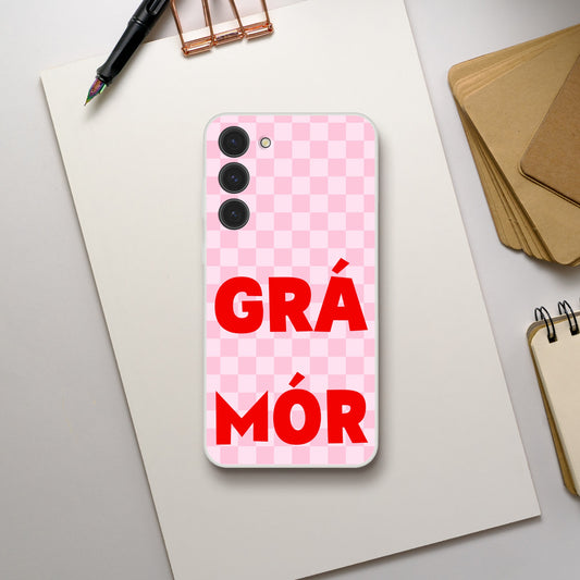 83e8a2ad-7e4b-4801-a8b1-f793094b7563