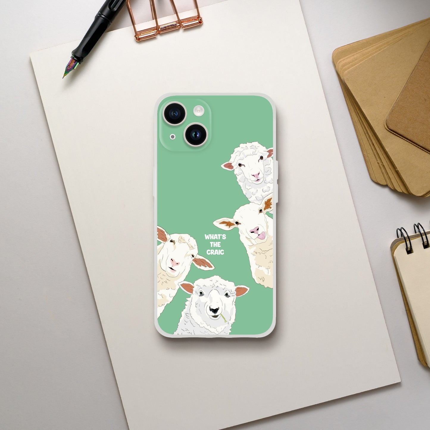 87432e11-4b13-4e7b-aac4-2c61dd20a26e