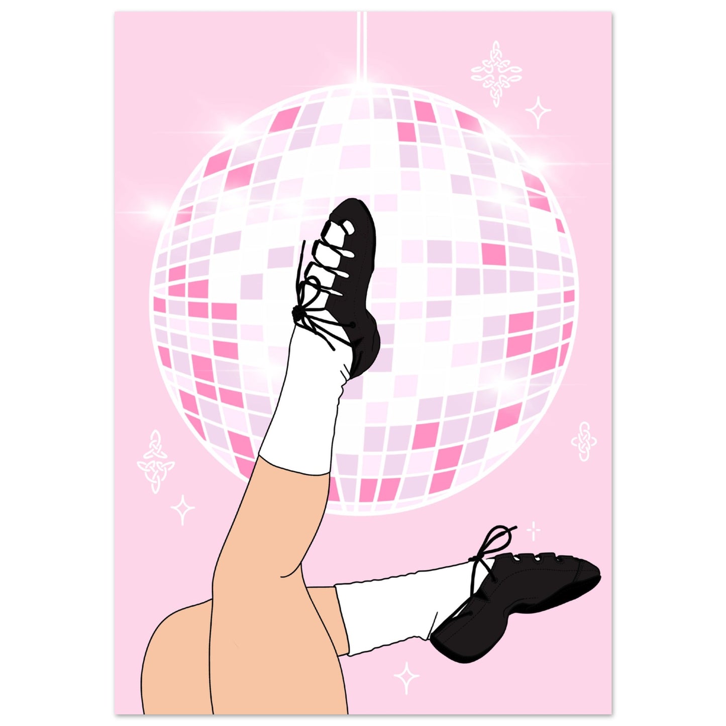 8fc43bdd-7f91-48f0-94a8-59c63fa7157f