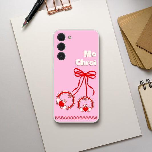 908d88e6-1b9d-492c-9ce4-ccc386ff2bb4