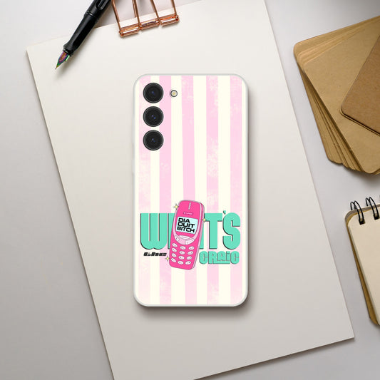 98c2f424-a580-4f96-845f-80b7b8bbd19b